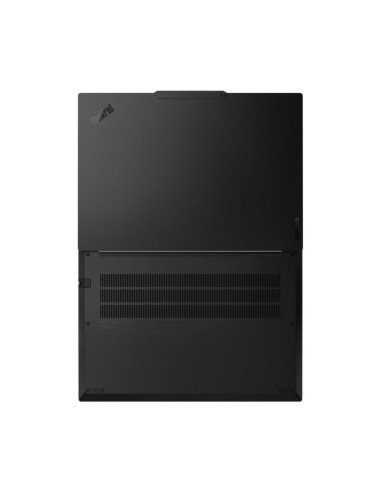 Laptop lenovo thinkpad e14 g7 ultra 7 258v 32gb 1tb w11pro (21u200aapb)