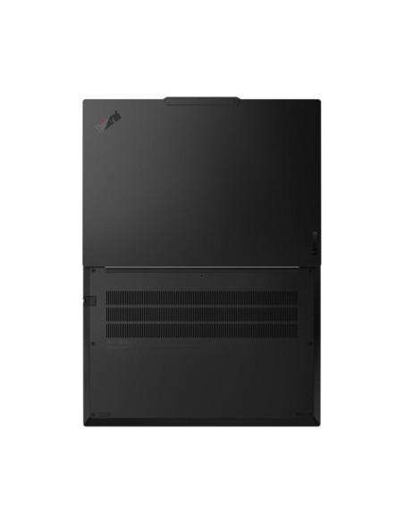 Laptop lenovo thinkpad e14 g7 ultra 7 258v 32gb 1tb w11pro (21u200aapb)