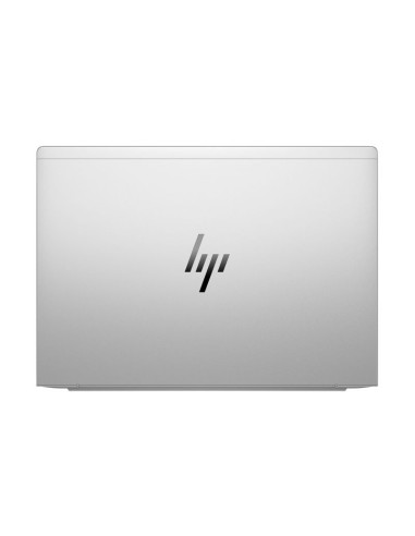 Notebook hp elitebook 6 g1i 14 a 14"wuxga/ultra 5 225h/16gb/ssd512gb/arc 130t/11pr pike silver 3y