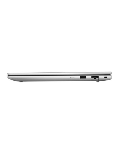 Notebook hp elitebook 6 g1i 14 a 14"wuxga/ultra 5 225h/16gb/ssd512gb/arc 130t/11pr pike silver 3y