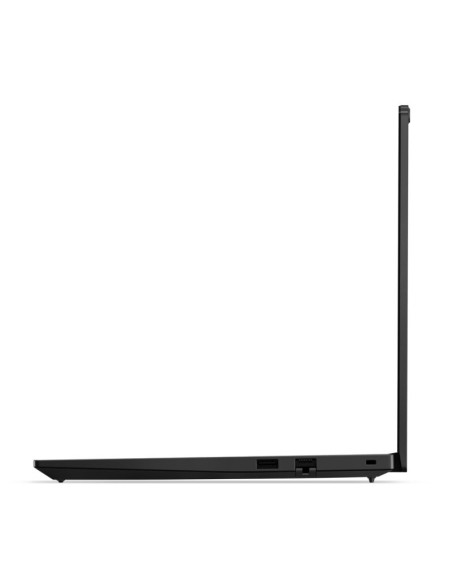 Laptop lenovo thinkpad e14 g7 ultra 7 258v 32gb 512gb w11pro (21u200abpb)