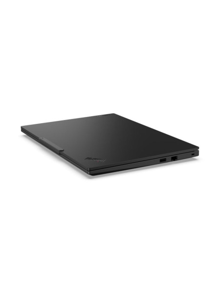 Laptop lenovo thinkpad e14 g7 ultra 7 258v 32gb 512gb w11pro (21u200abpb)