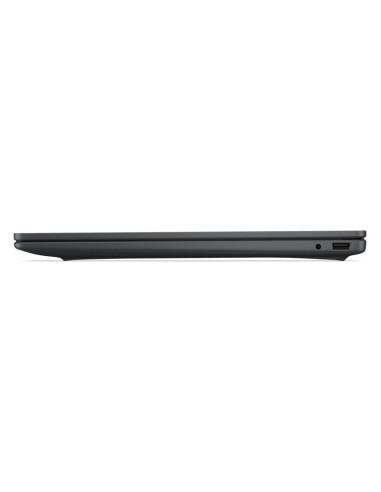 Hp omnibook 3 16-by0030nwx ryzen 5 40 16.0"2k ips 300nits matt 16gb lpddr5x ssd256 radeon 610m cam2mp 41wh win11 black 2y