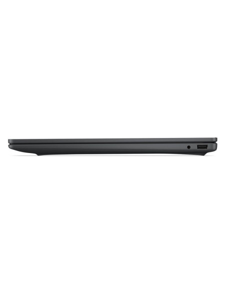Hp omnibook 3 16-by0030nwx ryzen 5 40 16.0"2k ips 300nits matt 16gb lpddr5x ssd256 radeon 610m cam2mp 41wh win11 black 2y
