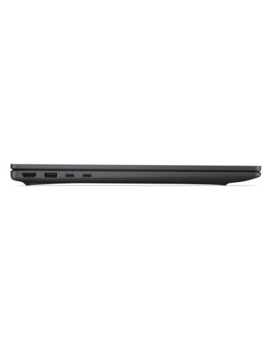 Hp omnibook 3 16-by0030nwx ryzen 5 40 16.0"2k ips 300nits matt 16gb lpddr5x ssd256 radeon 610m cam2mp 41wh win11 black 2y
