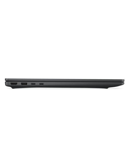 Hp omnibook 3 16-by0030nwx ryzen 5 40 16.0"2k ips 300nits matt 16gb lpddr5x ssd256 radeon 610m cam2mp 41wh win11 black 2y