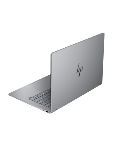 Hp omnibook x flip 2in1 14-fk0020nw ryzen ai 5 340 14"2k oled 300nits lbl glosy 16gb lpddr5x ssd512 radeon 840m cam5mp+ir  59wh 