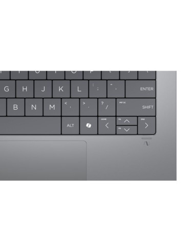 Hp omnibook x flip 2in1 14-fk0020nw ryzen ai 5 340 14"2k oled 300nits lbl glosy 16gb lpddr5x ssd512 radeon 840m cam5mp+ir  59wh 