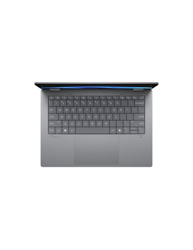 Hp omnibook x flip 2in1 14-fk0020nw ryzen ai 5 340 14"2k oled 300nits lbl glosy 16gb lpddr5x ssd512 radeon 840m cam5mp+ir  59wh 