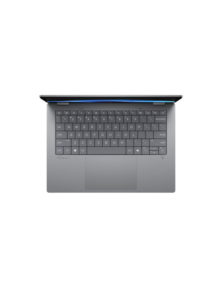Hp omnibook x flip 2in1 14-fk0020nw ryzen ai 5 340 14"2k oled 300nits lbl glosy 16gb lpddr5x ssd512 radeon 840m cam5mp+ir  59wh 