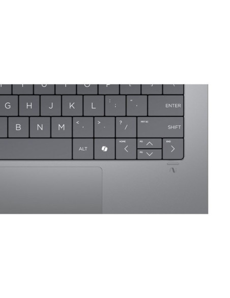 Hp omnibook x flip 2in1 14-fk0020nw ryzen ai 5 340 14"2k oled 300nits lbl glosy 16gb lpddr5x ssd512 radeon 840m cam5mp+ir  59wh 