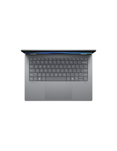 Hp omnibook x flip 2in1 14-fk0020nw ryzen ai 5 340 14"2k oled 300nits lbl glosy 16gb lpddr5x ssd512 radeon 840m cam5mp+ir  59wh 