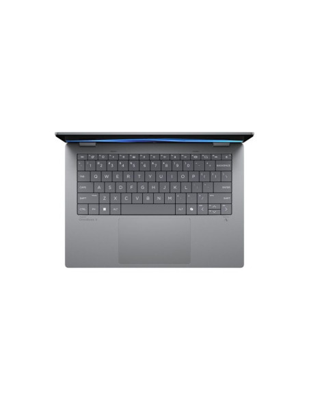 Hp omnibook x flip 2in1 14-fk0020nw ryzen ai 5 340 14"2k oled 300nits lbl glosy 16gb lpddr5x ssd512 radeon 840m cam5mp+ir  59wh 