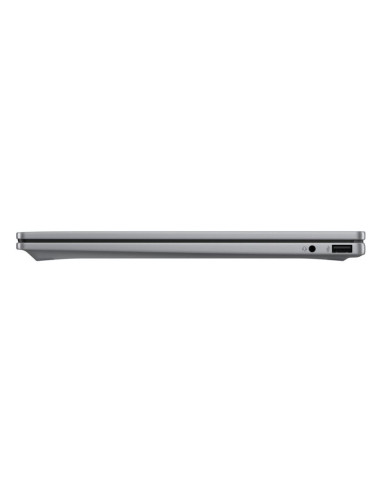 Hp omnibook x flip 2in1 14-fk0020nw ryzen ai 5 340 14"2k oled 300nits lbl glosy 16gb lpddr5x ssd512 radeon 840m cam5mp+ir  59wh 