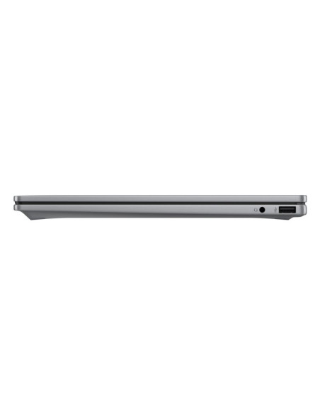 Hp omnibook x flip 2in1 14-fk0020nw ryzen ai 5 340 14"2k oled 300nits lbl glosy 16gb lpddr5x ssd512 radeon 840m cam5mp+ir  59wh 