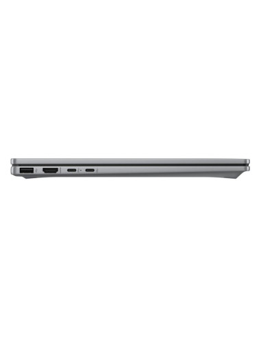 Hp omnibook x flip 2in1 14-fk0020nw ryzen ai 5 340 14"2k oled 300nits lbl glosy 16gb lpddr5x ssd512 radeon 840m cam5mp+ir  59wh 