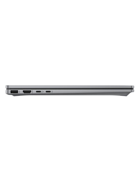 Hp omnibook x flip 2in1 14-fk0020nw ryzen ai 5 340 14"2k oled 300nits lbl glosy 16gb lpddr5x ssd512 radeon 840m cam5mp+ir  59wh 