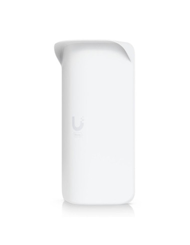 Ubiquiti wave ap gen2 most sieciowy biały