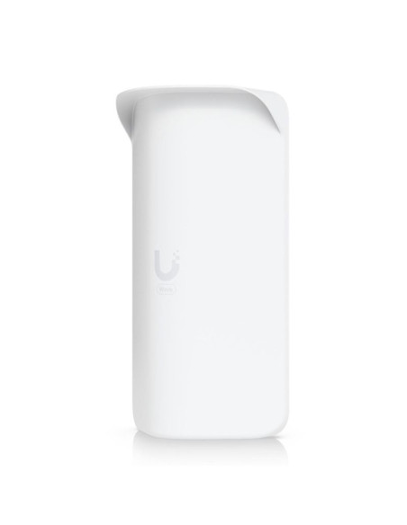 Ubiquiti wave ap gen2 most sieciowy biały