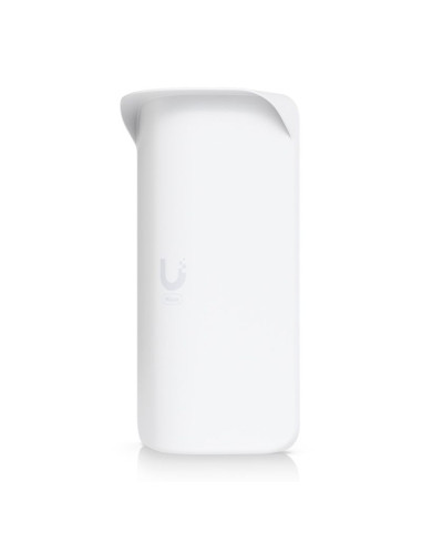 Ubiquiti wave ap gen2 most sieciowy biały