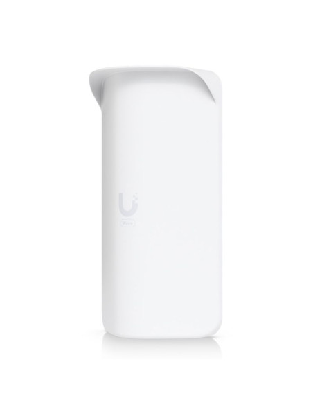Ubiquiti wave ap gen2 most sieciowy biały