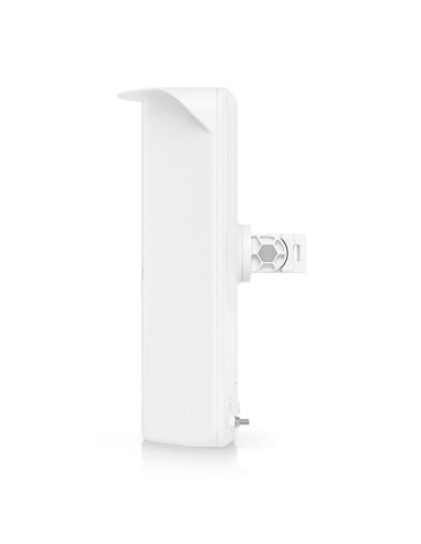 Ubiquiti wave ap gen2 most sieciowy biały