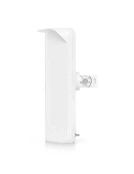 Ubiquiti wave ap gen2 most sieciowy biały