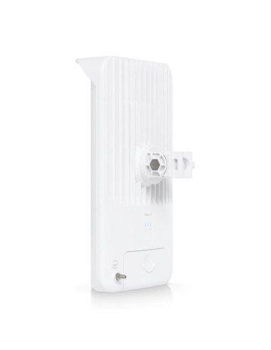 Ubiquiti wave ap gen2 most sieciowy biały