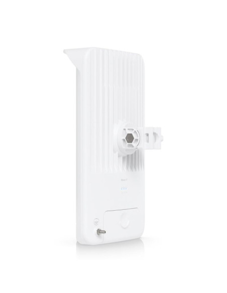 Ubiquiti wave ap gen2 most sieciowy biały