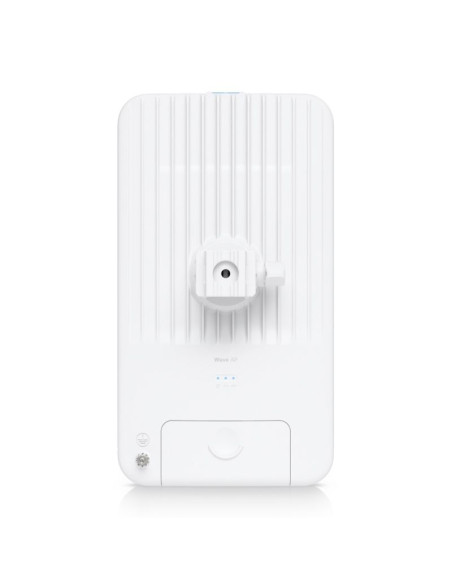 Ubiquiti wave ap gen2 most sieciowy biały