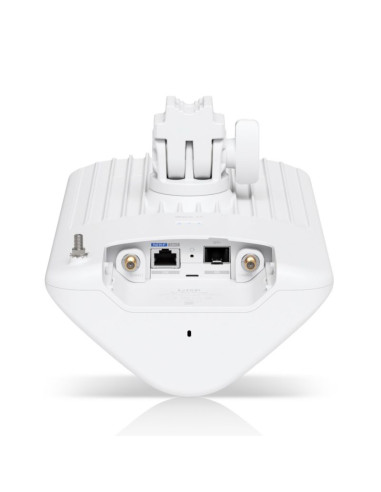 Ubiquiti wave ap gen2 most sieciowy biały