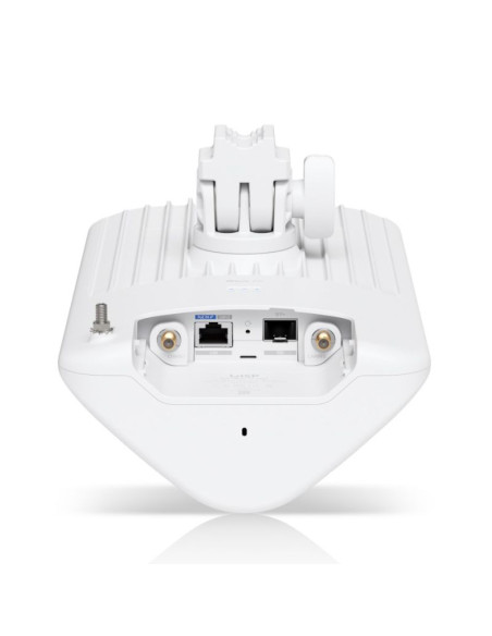 Ubiquiti wave ap gen2 most sieciowy biały