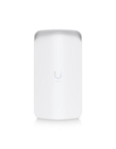 Ubiquiti wave ap gen2 most sieciowy biały
