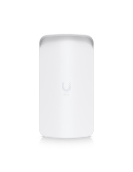 Ubiquiti wave ap gen2 most sieciowy biały