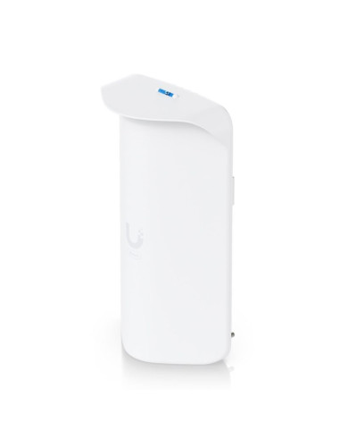 Ubiquiti wave ap gen2 most sieciowy biały