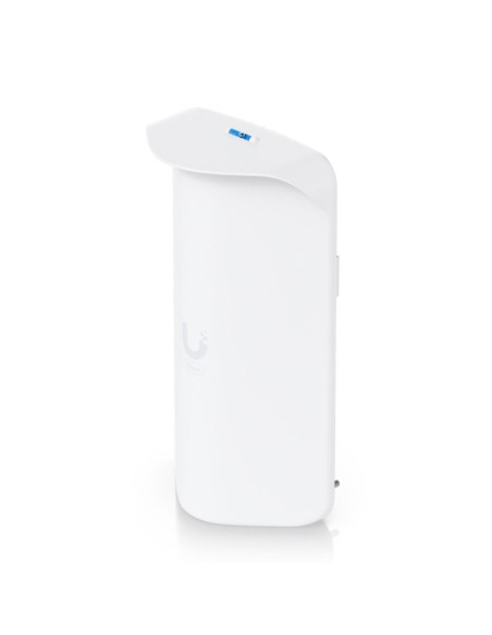 Ubiquiti wave ap gen2 most sieciowy biały
