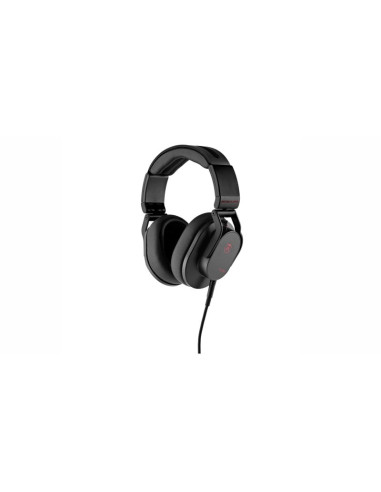 Austrian audio hi-x60 - zamknięte słuchawki studyjne