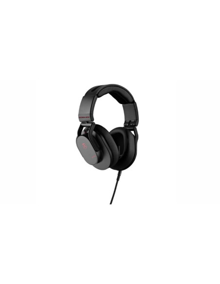 Austrian audio hi-x60 - zamknięte słuchawki studyjne