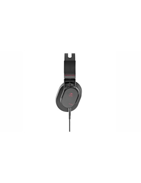Austrian audio hi-x60 - zamknięte słuchawki studyjne