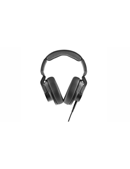 Austrian audio hi-x60 - zamknięte słuchawki studyjne