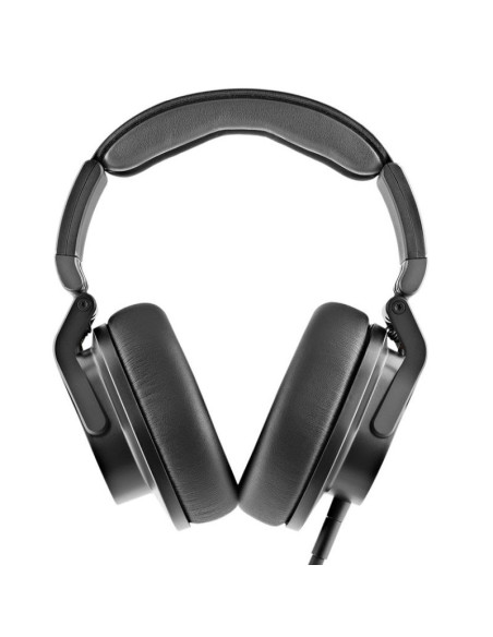 Austrian audio hi-x60 - zamknięte słuchawki studyjne