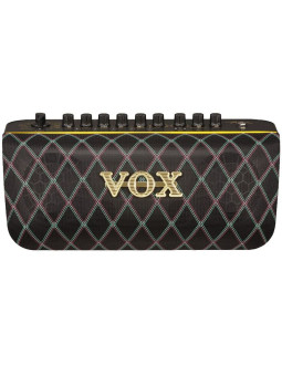 Vox adio gt air - wzmacniacz gitarowy
