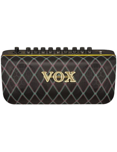 Vox adio gt air - wzmacniacz gitarowy