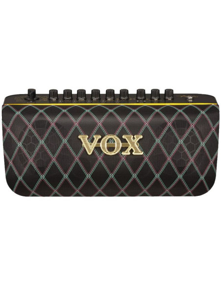 Vox adio gt air - wzmacniacz gitarowy