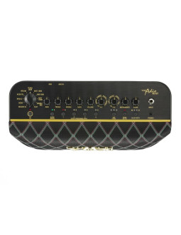 Vox adio gt air - wzmacniacz gitarowy 2