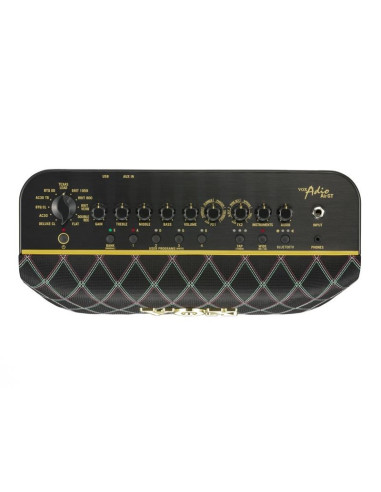 Vox adio gt air - wzmacniacz gitarowy
