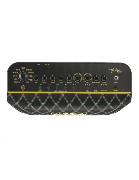 Vox adio gt air - wzmacniacz gitarowy