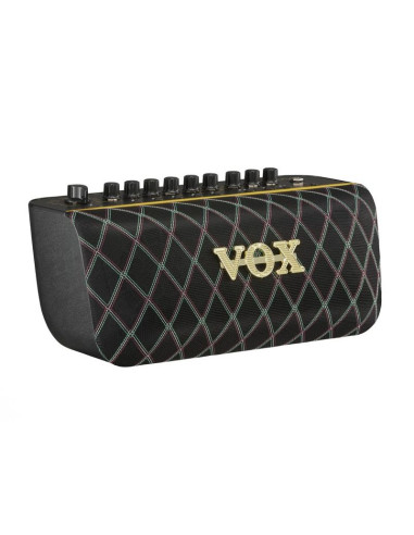 Vox adio gt air - wzmacniacz gitarowy