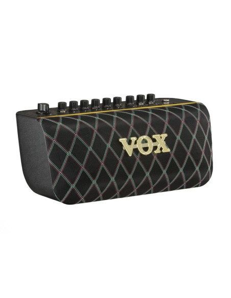 Vox adio gt air - wzmacniacz gitarowy