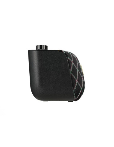 Vox adio gt air - wzmacniacz gitarowy